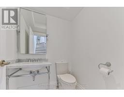 354 Old Orchard Grove, Toronto, ON M5M2E9 Photo 21