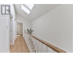 354 Old Orchard Grove, Toronto, ON M5M2E9 Photo 22