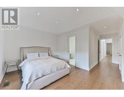 354 Old Orchard Grove, Toronto, ON M5M2E9 Photo 25