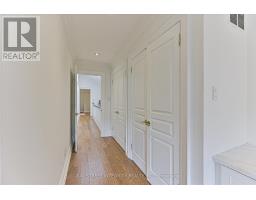 354 Old Orchard Grove, Toronto, ON M5M2E9 Photo 26