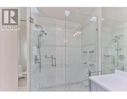 354 Old Orchard Grove, Toronto, ON M5M2E9 Photo 28