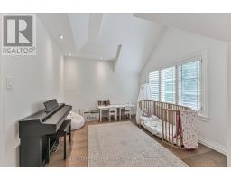 354 Old Orchard Grove, Toronto, ON M5M2E9 Photo 29