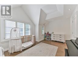 354 Old Orchard Grove, Toronto, ON M5M2E9 Photo 30