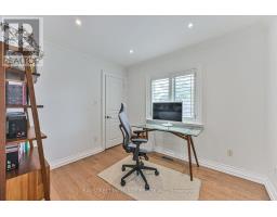 354 Old Orchard Grove, Toronto, ON M5M2E9 Photo 31