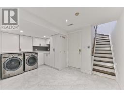 354 Old Orchard Grove, Toronto, ON M5M2E9 Photo 33