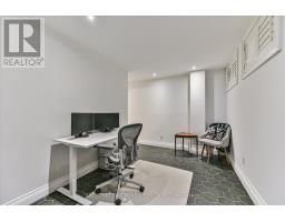 354 Old Orchard Grove, Toronto, ON M5M2E9 Photo 37