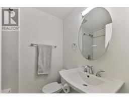354 Old Orchard Grove, Toronto, ON M5M2E9 Photo 38