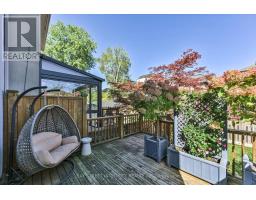 354 Old Orchard Grove, Toronto, ON M5M2E9 Photo 39