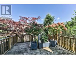 354 Old Orchard Grove, Toronto, ON M5M2E9 Photo 40