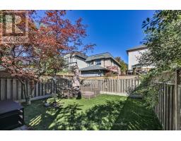 354 Old Orchard Grove, Toronto, ON M5M2E9 Photo 41