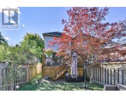 354 Old Orchard Grove, Toronto, ON M5M2E9 Photo 42