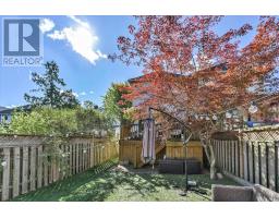 354 Old Orchard Grove, Toronto, ON M5M2E9 Photo 43