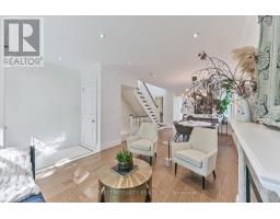 Recreational, Games room - 354 Old Orchard Grove, Toronto, ON M5M2E9 Photo 8