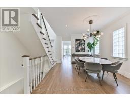 354 Old Orchard Grove, Toronto, ON M5M2E9 Photo 9