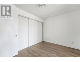 417 - 120 Dallimore Circle, Toronto, ON M3C4J1 Photo 10