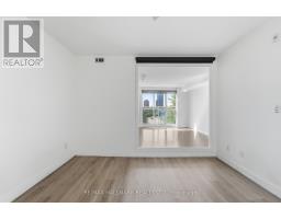 417 - 120 Dallimore Circle, Toronto, ON M3C4J1 Photo 11