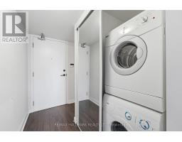 417 - 120 Dallimore Circle, Toronto, ON M3C4J1 Photo 12