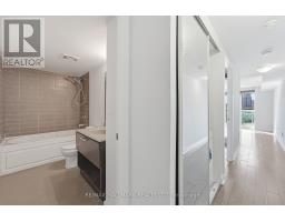 417 - 120 Dallimore Circle, Toronto, ON M3C4J1 Photo 13