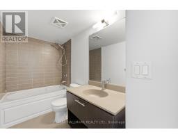 417 - 120 Dallimore Circle, Toronto, ON M3C4J1 Photo 14