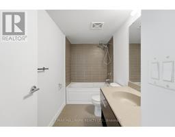 417 - 120 Dallimore Circle, Toronto, ON M3C4J1 Photo 15