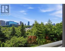 417 - 120 Dallimore Circle, Toronto, ON M3C4J1 Photo 16