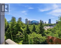 417 - 120 Dallimore Circle, Toronto, ON M3C4J1 Photo 17