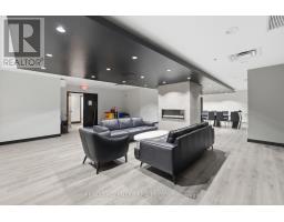 417 - 120 Dallimore Circle, Toronto, ON M3C4J1 Photo 19