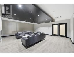 417 - 120 Dallimore Circle, Toronto, ON M3C4J1 Photo 20