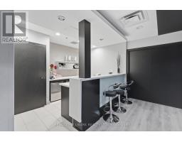 417 - 120 Dallimore Circle, Toronto, ON M3C4J1 Photo 21