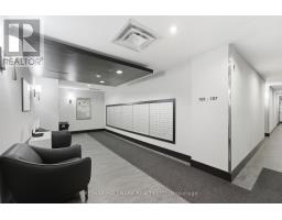 417 - 120 Dallimore Circle, Toronto, ON M3C4J1 Photo 22