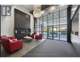 417 - 120 Dallimore Circle, Toronto, ON M3C4J1 Photo 23