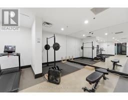 417 - 120 Dallimore Circle, Toronto, ON M3C4J1 Photo 26