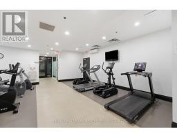 417 - 120 Dallimore Circle, Toronto, ON M3C4J1 Photo 27