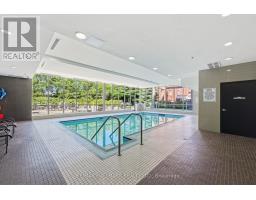 417 - 120 Dallimore Circle, Toronto, ON M3C4J1 Photo 29