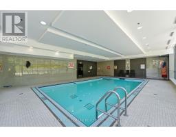 417 - 120 Dallimore Circle, Toronto, ON M3C4J1 Photo 31