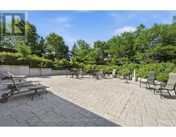 417 - 120 Dallimore Circle, Toronto, ON M3C4J1 Photo 32