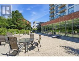 417 - 120 Dallimore Circle, Toronto, ON M3C4J1 Photo 33