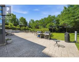 417 - 120 Dallimore Circle, Toronto, ON M3C4J1 Photo 34