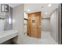 417 - 120 Dallimore Circle, Toronto, ON M3C4J1 Photo 35