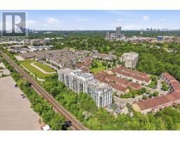 417 - 120 Dallimore Circle, Toronto, ON M3C4J1 Photo 40