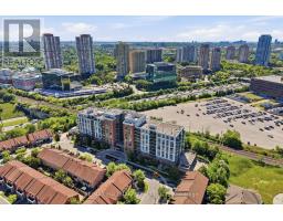 417 - 120 Dallimore Circle, Toronto, ON M3C4J1 Photo 42