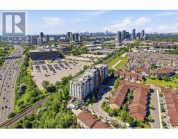 417 - 120 Dallimore Circle, Toronto, ON M3C4J1 Photo 43