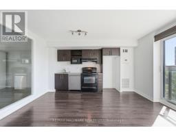 417 - 120 Dallimore Circle, Toronto, ON M3C4J1 Photo 6