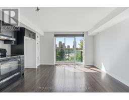 417 - 120 Dallimore Circle, Toronto, ON M3C4J1 Photo 7