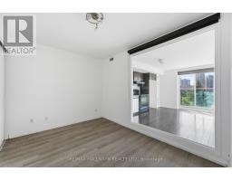 417 - 120 Dallimore Circle, Toronto, ON M3C4J1 Photo 8