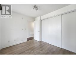 417 - 120 Dallimore Circle, Toronto, ON M3C4J1 Photo 9