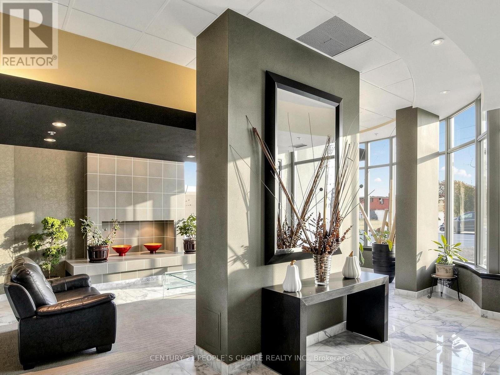 #603 935 SHEPPARD AVENUE W - 8