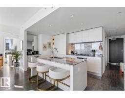 #3008 310 12 AV SW - photo 5
