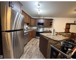 #135 2096 Blackmud Creek Dr Sw, Edmonton, AB T6W0G1 Photo 10