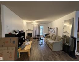 #135 2096 Blackmud Creek Dr Sw, Edmonton, AB T6W0G1 Photo 11